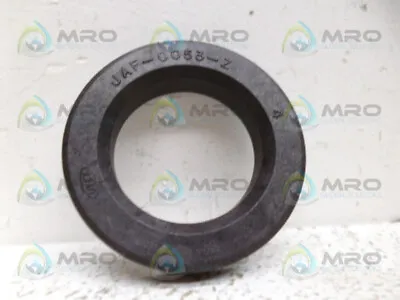 Utex Jaf-0053-z Bearing *new No Box* • £4.82