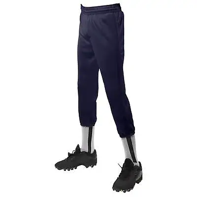 Champro Men's Performer Baseball Pants • $10.99