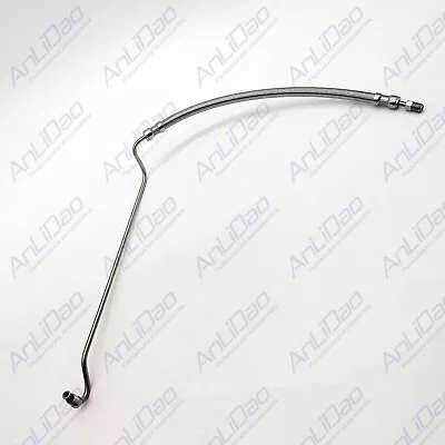 New Sierra Marine Starboard Power Trim Line MerCruiser 32-87235 18-2113 • $39