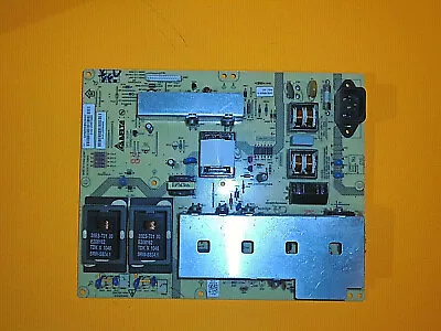 VIZIO E320VL Power Supply Board #0500-0407-1010 • $41.40