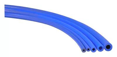 Verocious Super Detail Vacuum Hose Kit/Line BLUE (3.5mm 4mm 6mm 8mm & 10mm) • $157.71