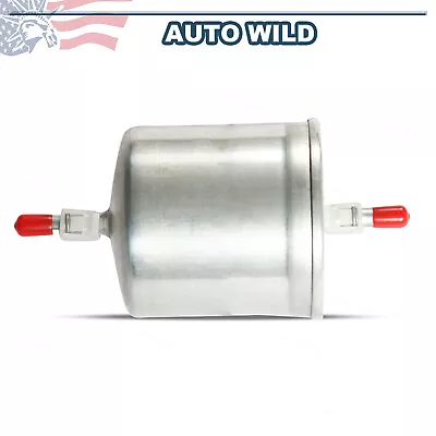 Fuel Pump Filter For Volvo C70 S40 2001-2006 S60 2001-09 S80 V40 V70 XC70 XC90 • $19.19