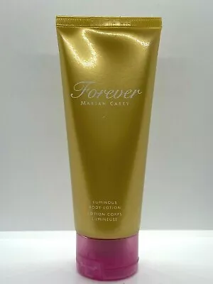 Mariah Carey Forever Luminous Body Lotion 100 Ml • $11.99