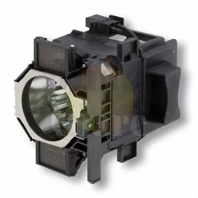 Original Bulb Inside Projector Lamp Module For EPSON EB-Z8350W (Single) • $212.36