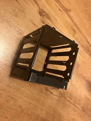 Corsair Obsidian Computer Case Hard Drive Caddy Cage Fits Entire Range 750d 350d • £19.99