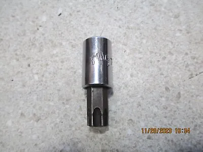 Mac Tools T55H Torx Bit 3/8 Drive • $9.99