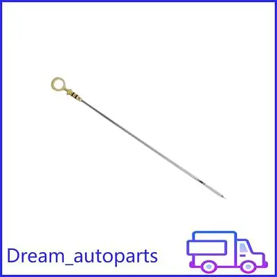 Engine Oil Level Dipstick Indicator For Volvo V70 XC60 XC90 V60 XC70 S80 2007-15 • $8.53