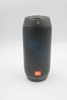 $99 • Buy JBL Pulse 2 Speaker - Good Condition