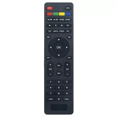 G24FLED G24FLED/A Remote For Grundig TV G19LED/A G22FLED/A G32LCD/A • $32.99