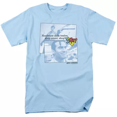 Army Of Darkness  Shop S Mart  T-Shirt - Adult Child • $37.89