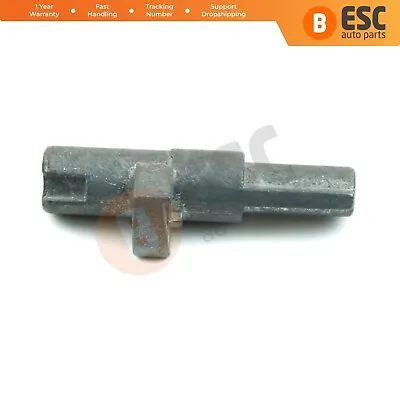 ESC ESP15 Ignition Lock Cylinder Tab Short For Mercedes E CLASS W210 1995-2003 • $6.30