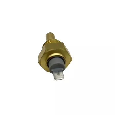 Coolant Temperature Sensor For Volvo Penta 40 41 42 30 31 32 Replaces 827151 • $35