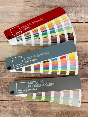 Best Pantone Plus Formula Deals | Dealsan