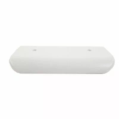 $61.80 • Buy New Genuine OEM Whirlpool Refrigerator Door Handle WP67005140