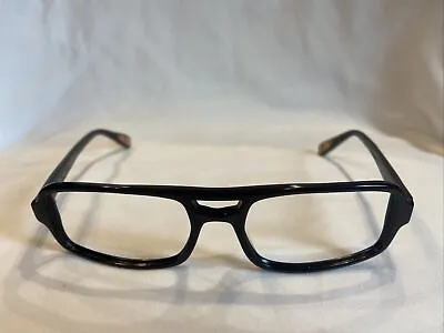 Paul Smith 55[]18-140 PS-280 OX Eyeglasses Frames • $65