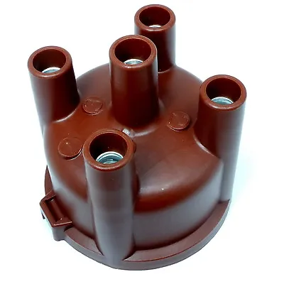 Celica Ra21 Ta22 Ra25 Ta27 Ra23 Ta23 Ta28 Ra28 Ta35 Ra35 Japan Distributor Cap • $30.37