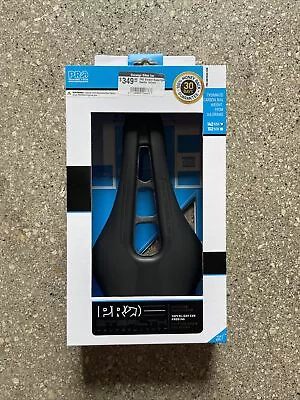 New PRO Stealth Superlight Carbon Saddle - 142mm • $239