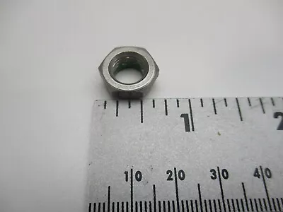 315077 0315077 Locknut OMC Cobra Evinrude Johnson • $7.15