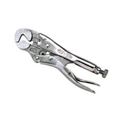 Irwin Vise-Grip 7LW Locking Wrench For Wrench Sizes 7/16  - 3/4  • $19.38