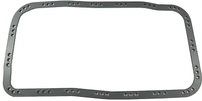 MyHondaHabit Oil Pan Gasket For All B-series Honda Integra Civic Del Sol • $84.99