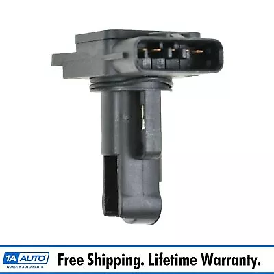 Mass Air Flow Meter Sensor MAF MAS For Toyota Lexus Scion Pontiac • $39.95