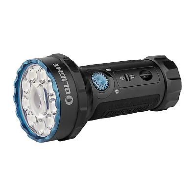 Olight Marauder Mini 7000 Lumen Super Bright Rechargeable Flashlight • $199.99