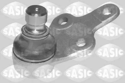 Fits SASIC 7576074 Ball Joint OE REPLACEMENT TOP QUALITY • $60.94