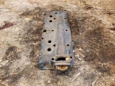 1928-1931 Ford Model A Engine Cylinder Head • $129.99