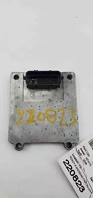 Transmission Control Module CHEVY MONTE CARLO 06 07 24235340 • $45