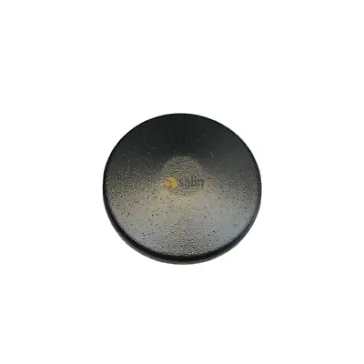 $42.95 • Buy Genuine Smeg Dual Fuel Stove Gas Cooktop Wok Burner Inner Cap|Suits:SA9066XS