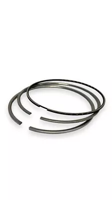 Engine Piston Ring Kit  For Mack MP8  20747511 21253763 (6 Pcs.) • $516
