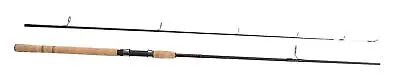 £59.99 • Buy Shakespeare Ugly Stik Elite 2 Piece Spinning Spin Fishing Rods - All Sizes