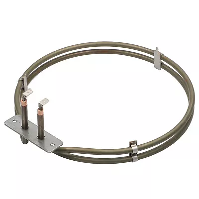 AEG Electrolux Ikea Lamona Zanussi Fan Oven Element 140089339059 • £19.90