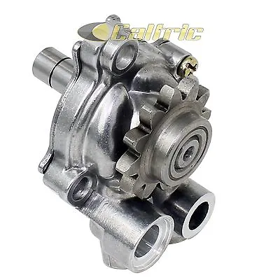 Oil Pump For Yamaha YFZ450 YFZ 450 2007 2008 2009 2012 2013 • $21.01