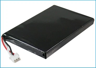 £13.25 • Buy High Quality Battery For Apple IPOD U2 20GB Color Display MA1 Premium Cell