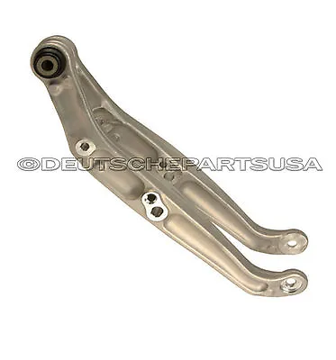 REAR LOWER Main Control Arm L / R  Airmatic SUSPENSION For MERCEDES 2113500306 • $202.39