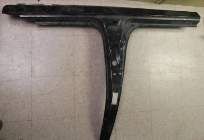 $254.96 • Buy OEM Ford LH Repair Rocker Panel W Center Panel E6DZ54253A01A 1988-1991 Taurus