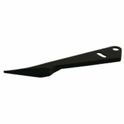 IGT .25 REPLACEMENT HOPPER KNIFE  *NEW** Free Shipping • $15