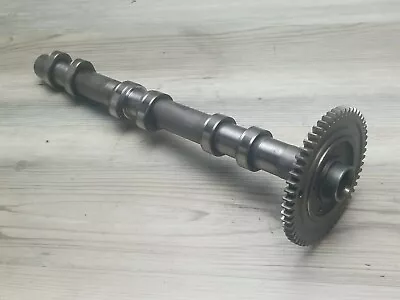 2007 - 2018 Mercedes SPRINTER GL ML E R Diesel Engine Camshaft DNJ CAM149A OEM • $45