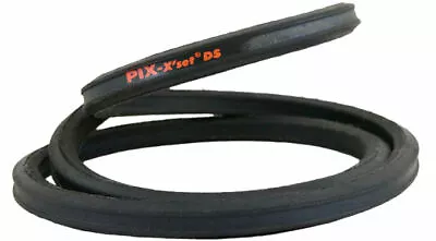 Replacement (PIX) Countax 228000900 Westwood 50  Mulch Deck Drive Belt • £79.99