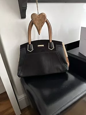 £5.95 • Buy River Island Bag 