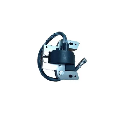 Solid State Module Ignition Coil Replacement Fits Briggs And Stratton 397358 • $30.99