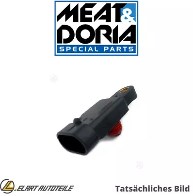 Sensor Suction Tube Pressure For Chevrolet Daewoo Shade M200 M250 Lbf Lq2 Meat Doria • $29.71