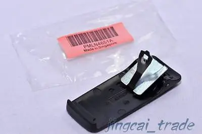 Belt Clip Replacement For Motorola MOTOTRBO XiR-P8260 DP3600 DGP4150 As PMLN4651 • $6.66