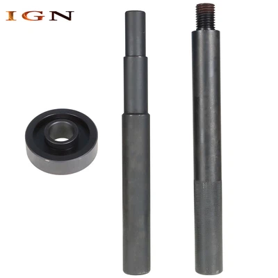 $45.05 • Buy For Mercruiser Alpha Volvo Gimbal Bearing Installer Engine Alignment Tool Kit US