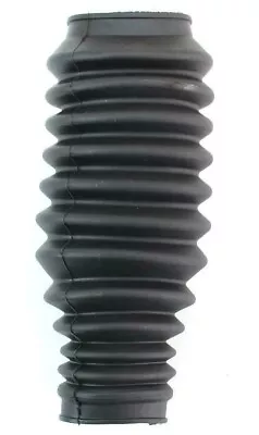 $19.99 • Buy Cannondale Lefty Boot For Lefty Speed / Lefty 1.0 100mm - 110mm - QC678/