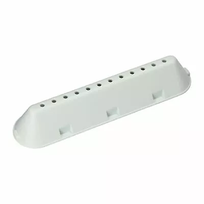 Indesit Hotpoint Ariston Washing Machine Drum Lifter Paddle 12 Hole • £4.75