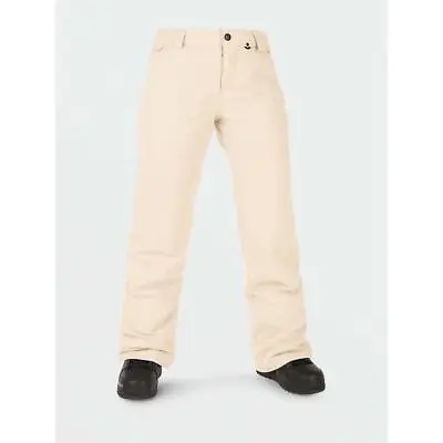 Volcom Frochickie Insulated Pants Women's 2023 • $77.48