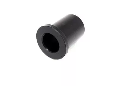 Lower Steering Stem Bushing For Suzuki LT-500R QuadZilla 1987 1988 1989 1990 • $18.19