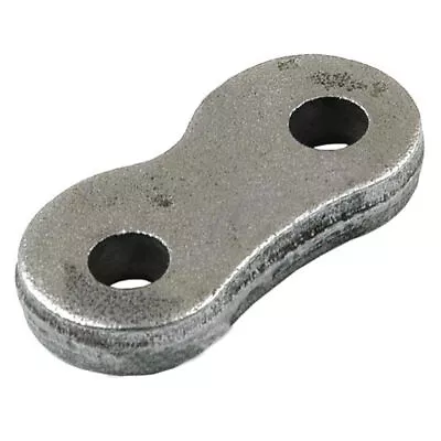 S.40726 Clutch Link Fits Massey Ferguson • $12.99